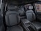 2027 Kia Telluride EX FWD