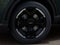 2027 Kia Telluride EX FWD