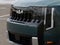 2027 Kia Telluride Hybrid EX FWD