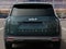 2027 Kia Telluride Hybrid EX FWD