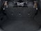 2027 Kia Telluride Hybrid EX FWD