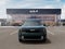 2027 Kia Telluride Hybrid EX FWD