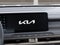 2027 Kia Telluride Hybrid EX FWD