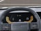 2027 Kia Telluride Hybrid EX FWD