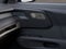 2027 Kia Telluride Hybrid EX FWD