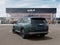 2027 Kia Telluride Hybrid EX FWD