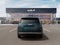 2027 Kia Telluride Hybrid EX FWD