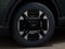 2027 Kia Telluride Hybrid EX FWD