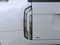 2027 Kia Telluride Hybrid EX FWD
