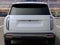 2027 Kia Telluride Hybrid EX FWD