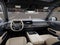 2027 Kia Telluride Hybrid EX FWD