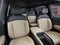 2027 Kia Telluride Hybrid EX FWD