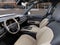 2027 Kia Telluride Hybrid EX FWD