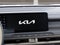 2027 Kia Telluride Hybrid EX FWD