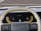 2027 Kia Telluride Hybrid EX FWD