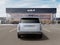2027 Kia Telluride Hybrid EX FWD