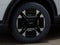 2027 Kia Telluride Hybrid EX FWD