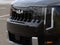 2027 Kia Telluride Hybrid EX FWD