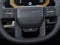 2027 Kia Telluride Hybrid EX FWD