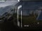 2027 Kia Telluride Hybrid EX FWD