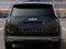 2027 Kia Telluride Hybrid EX FWD