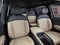 2027 Kia Telluride Hybrid EX FWD