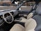 2027 Kia Telluride Hybrid EX FWD