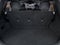 2027 Kia Telluride Hybrid EX FWD