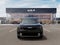 2027 Kia Telluride Hybrid EX FWD