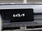 2027 Kia Telluride Hybrid EX FWD