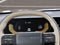 2027 Kia Telluride Hybrid EX FWD