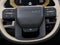 2027 Kia Telluride Hybrid EX FWD