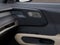 2027 Kia Telluride Hybrid EX FWD