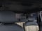 2027 Kia Telluride Hybrid EX FWD