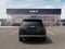 2027 Kia Telluride Hybrid EX FWD