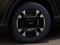 2027 Kia Telluride Hybrid EX FWD
