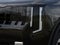 2027 Kia Telluride Hybrid EX FWD