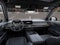 2027 Kia Telluride Hybrid EX FWD