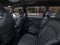 2027 Kia Telluride Hybrid EX FWD