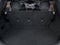 2027 Kia Telluride Hybrid EX FWD