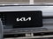 2027 Kia Telluride Hybrid EX FWD