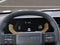 2027 Kia Telluride Hybrid EX FWD