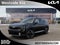 2027 Kia Telluride Hybrid EX FWD