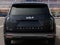 2027 Kia Telluride Hybrid EX FWD