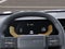 2027 Kia Telluride Hybrid EX FWD