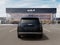 2027 Kia Telluride Hybrid EX FWD