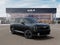 2027 Kia Telluride Hybrid EX FWD