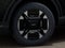 2027 Kia Telluride Hybrid EX FWD