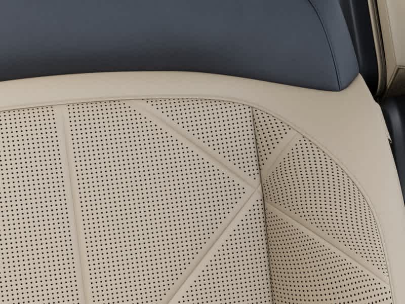 2027 Kia Telluride Hybrid EX FWD