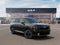 2027 Kia Telluride Hybrid EX FWD